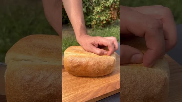 Самый лучший маринад для шашлыка! 3 ИНГРЕДИЕНТА