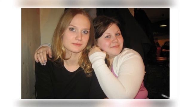 Игорь Николаев "День рождения" смотреть онлайн