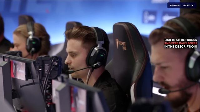 s1mple 45° flicks from 3rd person ? смотреть онлайн