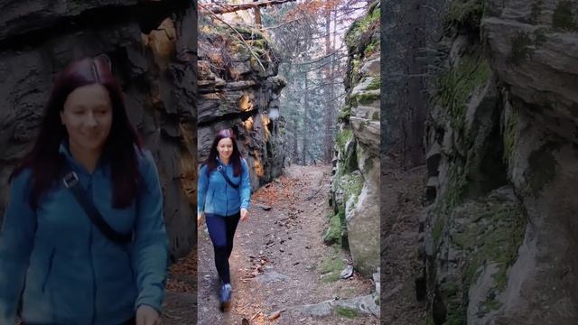 #shorts #explore #weekend #WeekendWalk #mytasteforliving #runningupthathill смотреть онлайн
