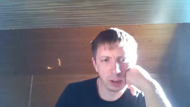 Типология личности смотреть онлайн