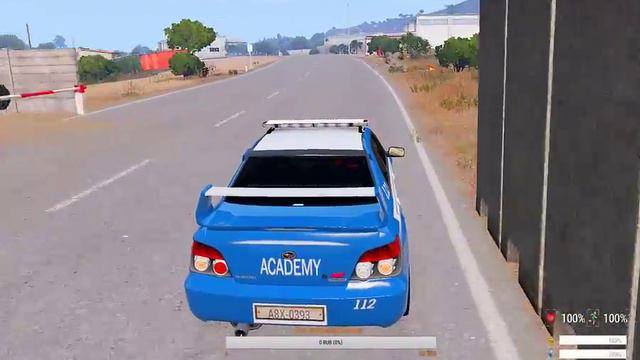 arma3 новый остров новые правила не как везде новеньким vip 4 в подарок al.simpra смотреть онлайн