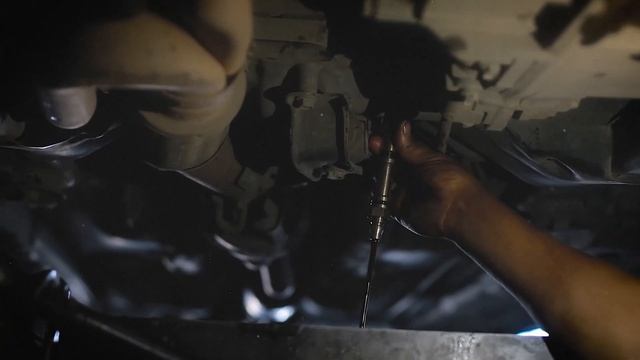 СТО ОШ реклама смотреть онлайн