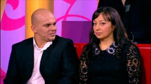 Мой муж - иждивенец. Мужское / Женское. Выпуск от 22.10.2014