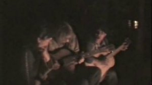 Цыган играет. Валерий будан-Калькутский. Gipsy Song