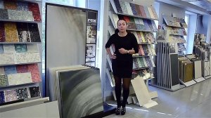 Что можно сделать из старой ванны на даче