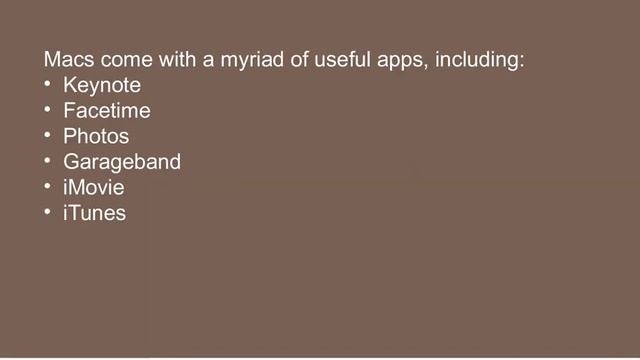 Buy Leather Macbook Air 13 Inch Case Online at Great Market Price смотреть онлайн