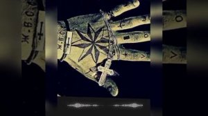 ночью я родился под забором