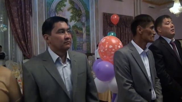 Казыгурт Ленин мектеби смотреть онлайн