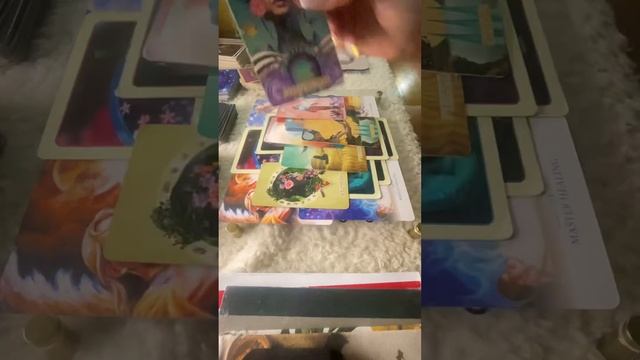 ?☺️PISCES - It is YOUR TIME/TURN! You are the star⭐️, EMPRESS energy.. #tarotreading смотреть онлайн