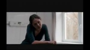 Андрей Звягинцев. Отрывок Фильма «Елена»