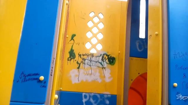 Навык Егора попадать в дырки смотреть онлайн