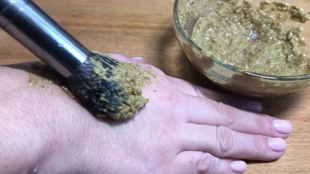 Забудете про Аптеки и косметологов! Эта Маска от Морщин, сделает кожу гладкой смотреть онлайн