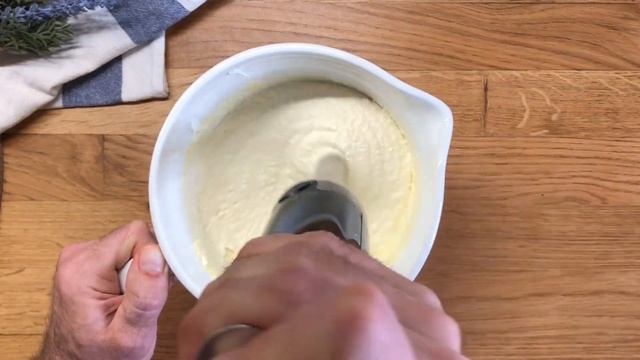 Готовим с Любовью