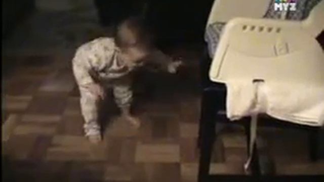 FACEBOOK (расскажи историю своей жизни)_1678143.avi смотреть онлайн