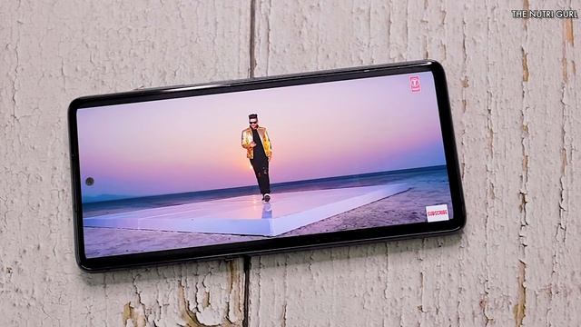 Samsung S20 FE 5G - Should You Buy In 2023 ?? смотреть онлайн