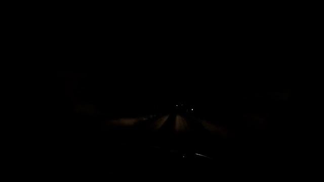 Klaksvík-Viðareiði (Islas Feroe) смотреть онлайн