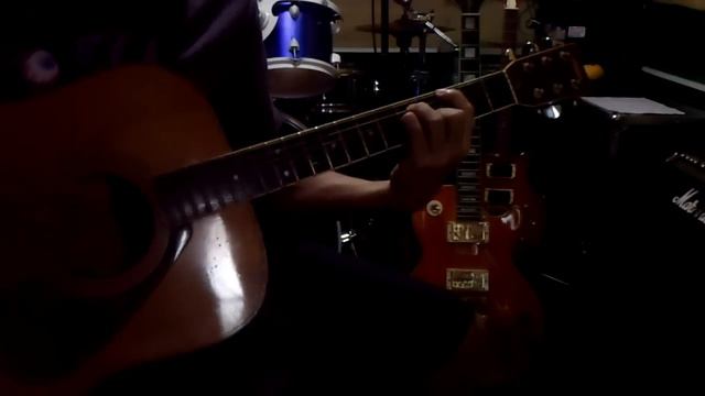 Counting Blue Cars- Dishwalla смотреть онлайн