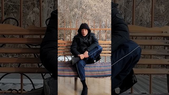 Массаж Японский Для Красивых Ног, 1 Минтута в День смотреть онлайн