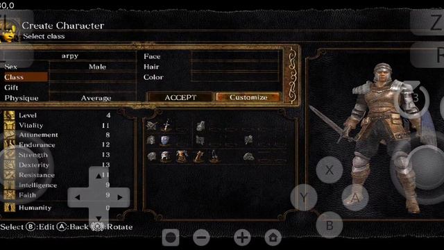 How to fix Dark souls remastered blackscreen on Yuzu | Poco X3 Pro смотреть онлайн