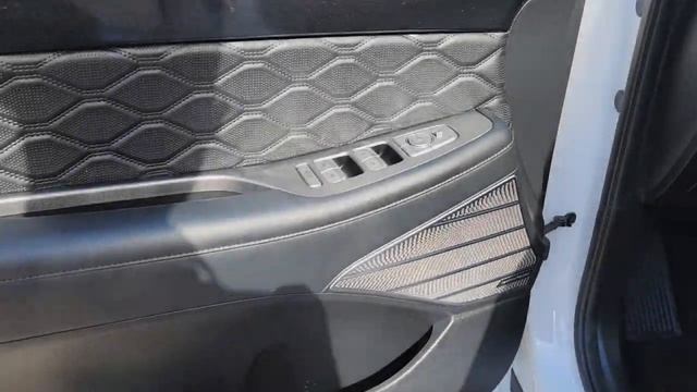 2020 Hyundai Palisade Arlington, Dallas, Grand Prairie, Forest Hill, Fort Worth LU044339 смотреть онлайн
