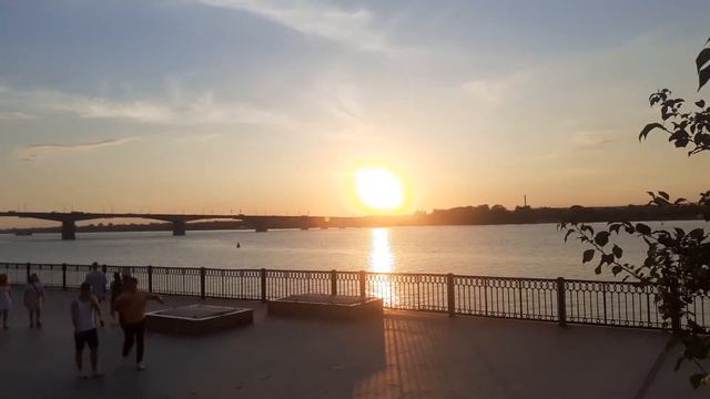 Солнце мое, взгляни на меня смотреть онлайн