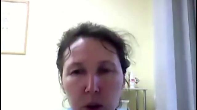 Вебинар "Культура питания: что едим из того и состоим". смотреть онлайн