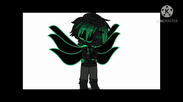 all the undertale au(?) characters I got so far! ||gacha club||look in description|| смотреть онлайн