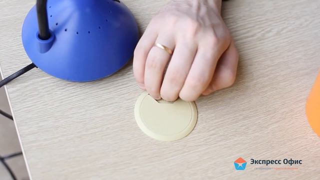 Обзор офисной мебели для персонала Стиль смотреть онлайн