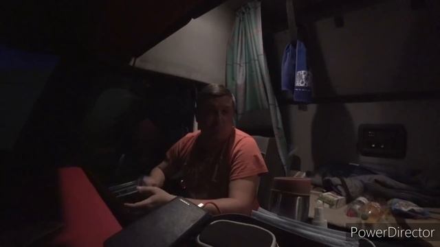 Последний рейс в 2020 году! Наехал на Merdgio Life. смотреть онлайн