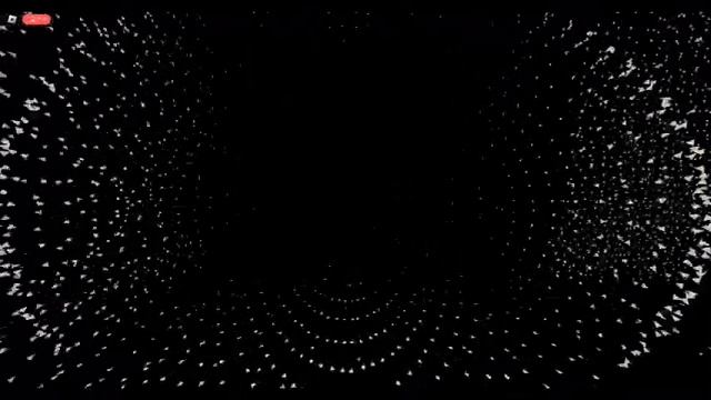 A Revisit To Scan_Test.DEMO. Roblox Lidar, 2. смотреть онлайн