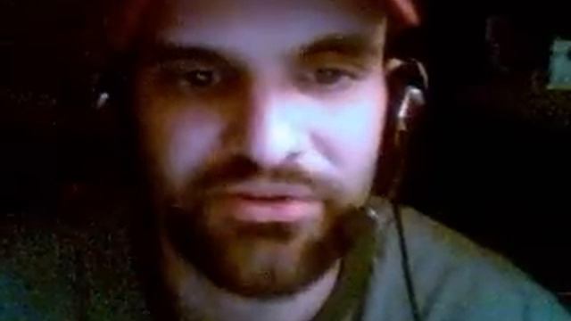 Early Christianity: A Study -The Ebionites смотреть онлайн