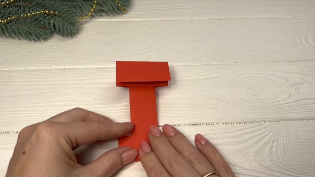 Origami Paper craft ideas for Valentine’s day Валентинка своими руками смотреть онлайн