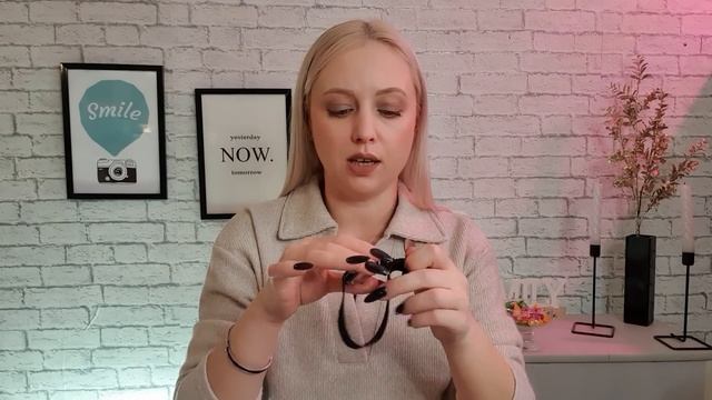 ?СУПЕР КРУТЫЕ НАХОДКИ WILDBERRIES ? Распаковка с вайлдберис косметики и вещей смотреть онлайн