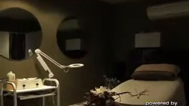 Pure Oxygen Bar & Spa - (250)754-7889 смотреть онлайн