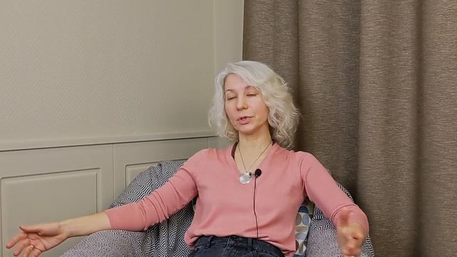 Кто такие инфантилы? смотреть онлайн