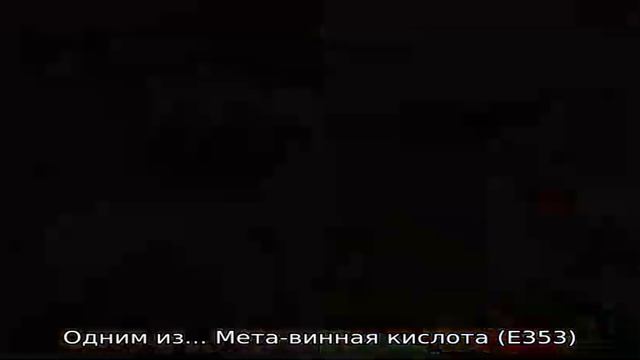 Шугаринг для девушек: лучшие советы и рекомендации
