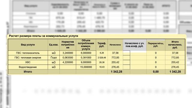 Дом и эко-жизнь: экологически чистое пространство