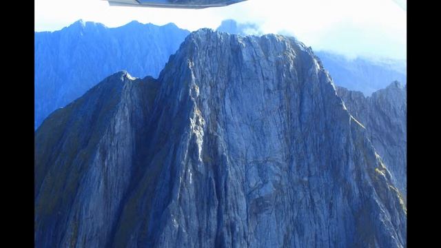 Полёты во сне и наяву 1920x1080 смотреть онлайн