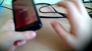 Как взломать ЛЮБОЙ телефон