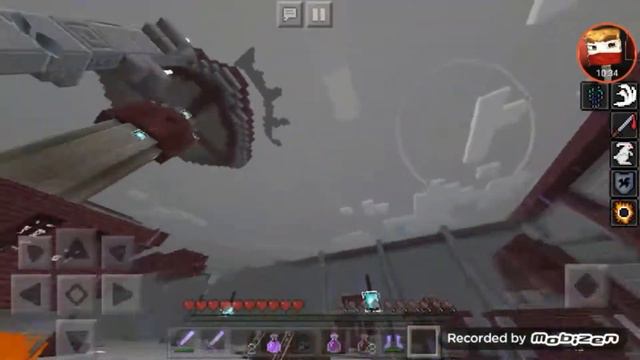 Хитрый ход - PVP смотреть онлайн