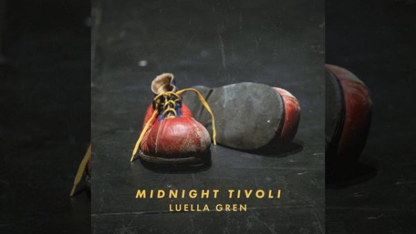 After the Freak Show