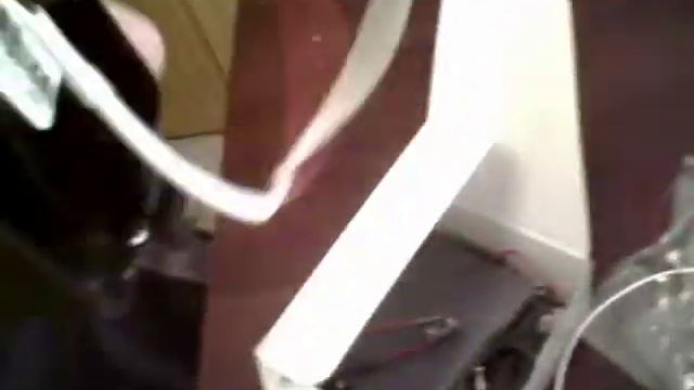 New Guitar Parts смотреть онлайн