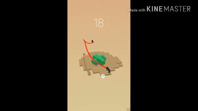 #2 Jump Doper играем под музыку смотреть онлайн