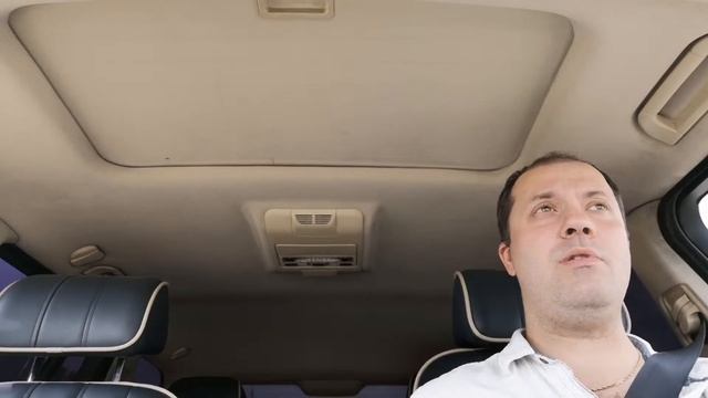 О сервисах, часть первая смотреть онлайн