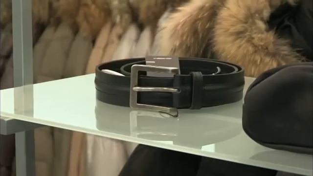 Формула стиля: Не хочешь? Научим! смотреть онлайн