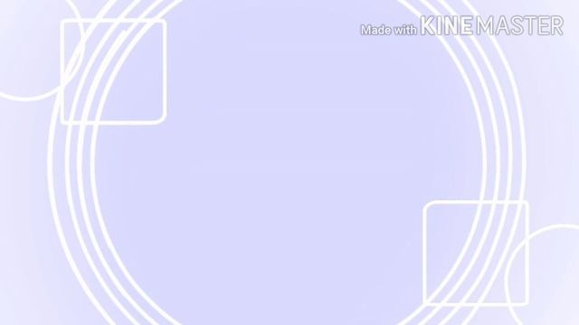 Adore meme || гача лайф || со старого акка в тт || Фpukagelka :3 || смотреть онлайн