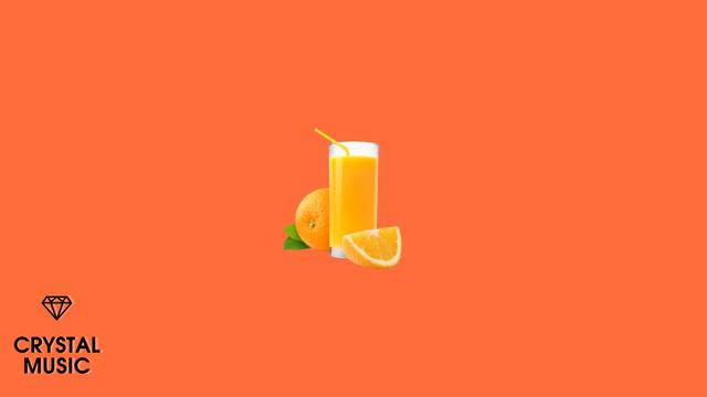 zolazvuk! X Ambi Beatz - Juice. Guitar Melody Hip Hop Beat. 80 BPM смотреть онлайн