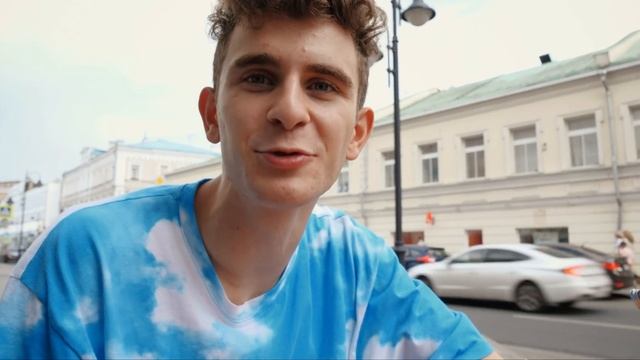 Секреты Умения