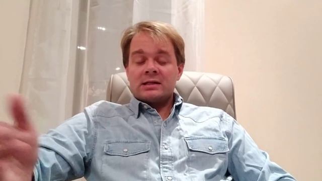 ?Бизнес на Amazon (Амазон) запуск, отзывы, опыт смотреть онлайн